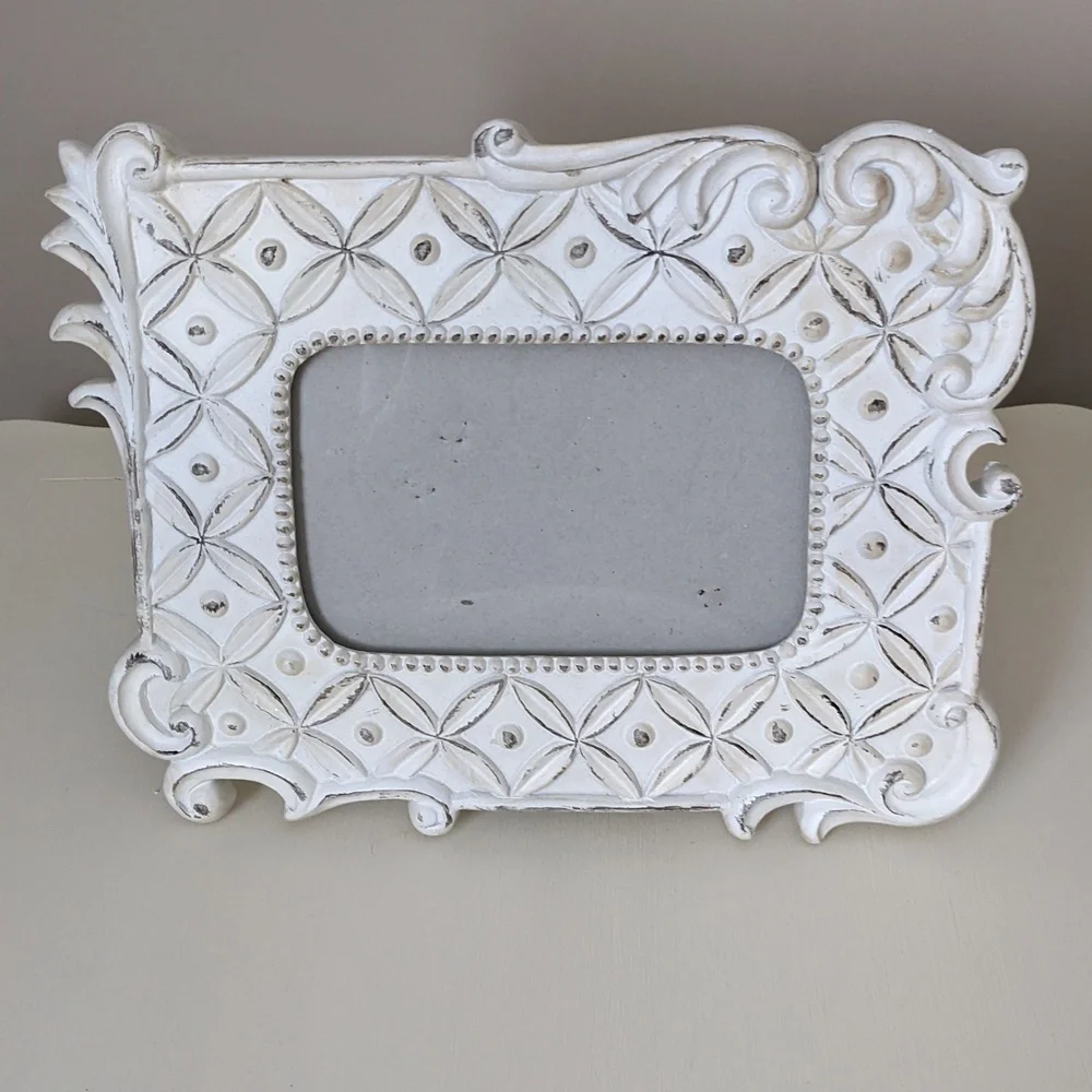Photo/Picture Frame - Picture 2 of 6